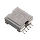 flyback transformer pinout