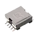 flyback transformer pinout